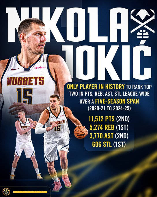 太好了!在过去的五年中 我遇到了一位老师 以取得可怕的成就 历史上的第一个人