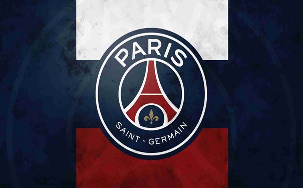 上海港后卫亚历斯祖加盟成都蓉城足球俱乐部