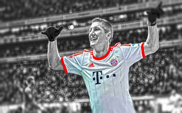 Shams：独行侠将浓眉等4人交易至奇才，换来4名球员+5个选秀权