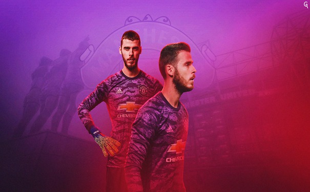 哈登告别：说感激不尽太过轻描淡写 我永远视自己是快船人