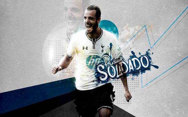 上海港正式宣布,从青岛西海岸签下20岁的边后卫杨希!