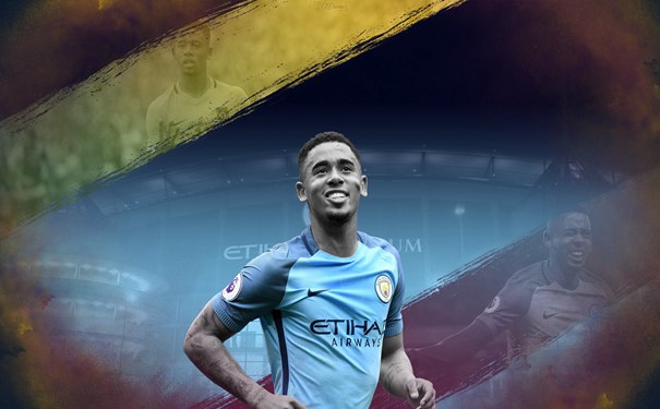 上海港正式宣布,从青岛西海岸签下20岁的边后卫杨希!